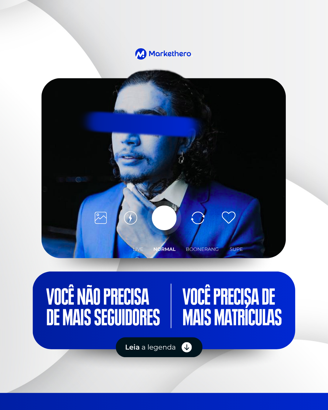 Exemplo Portfolio